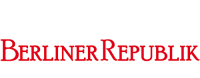 logo-berlinerrepublik logo-berlinerrepublik