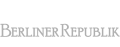 logo-berlinerrepublik-w logo-berlinerrepublik-w