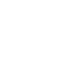 logo-italofritzen logo-italofritzen