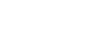 logo-kasermandl logo-kasermandl