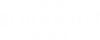 logo-neuerfritz logo-neuerfritz